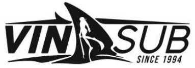 Viñasub Pesca Submarina Tienda