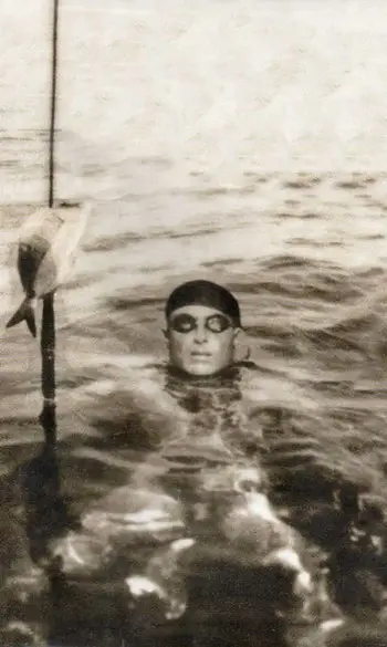 Luigi Miraglia